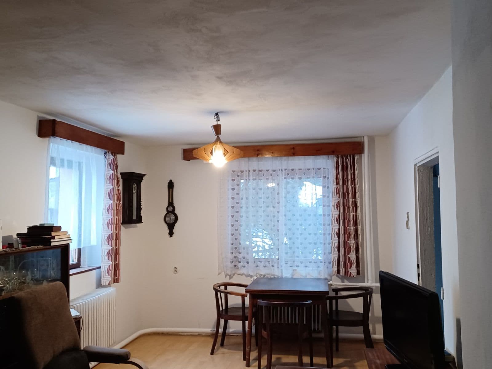 Predaj domu 138 m², pozemek 827 m², Nejdek, Karlovarský kraj Predaj domu 138 m², pozemek 827 m², Nejdek, Karlovarský kraj