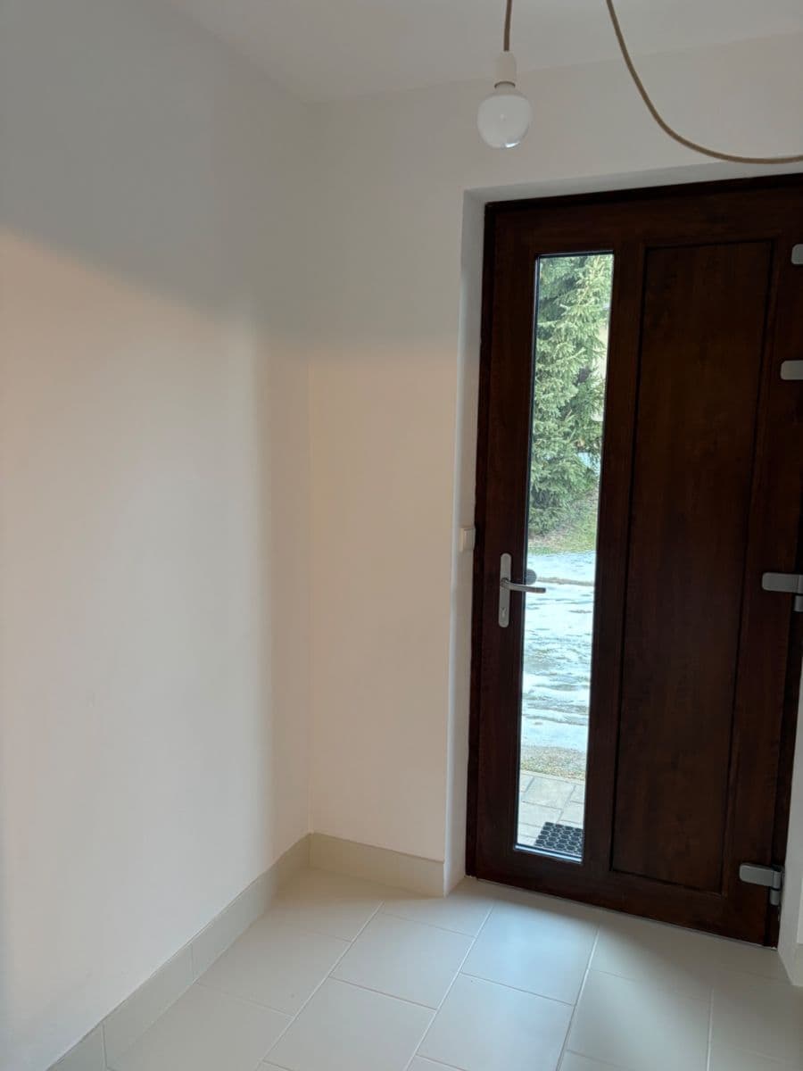 Prenájom domu 150 m², pozemek 750 m², Čtyřkoly, Středočeský kraj Prenájom domu 150 m², pozemek 750 m², Čtyřkoly, Středočeský kraj