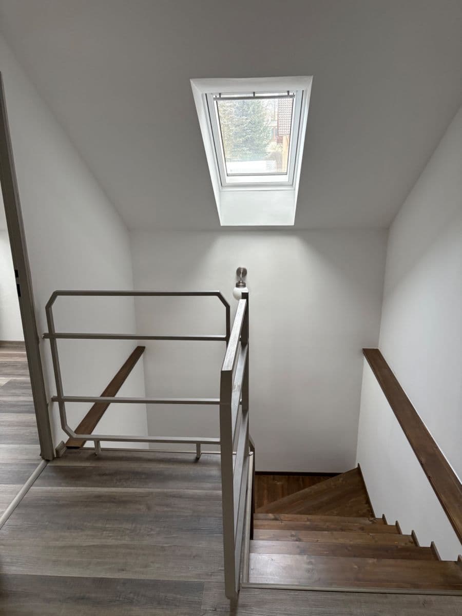 Prenájom domu 150 m², pozemek 750 m², Čtyřkoly, Středočeský kraj Prenájom domu 150 m², pozemek 750 m², Čtyřkoly, Středočeský kraj