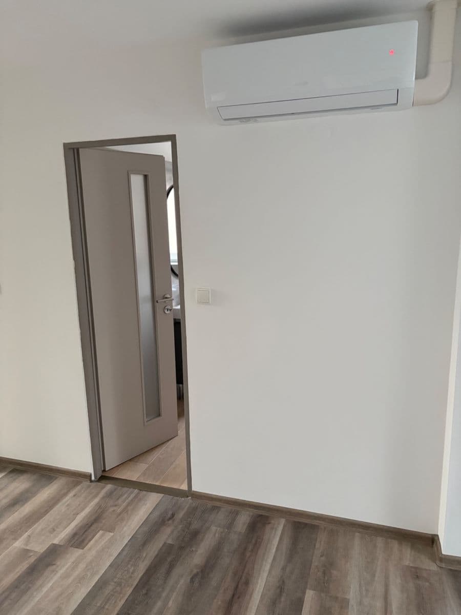 Prenájom domu 150 m², pozemek 750 m², Čtyřkoly, Středočeský kraj Prenájom domu 150 m², pozemek 750 m², Čtyřkoly, Středočeský kraj