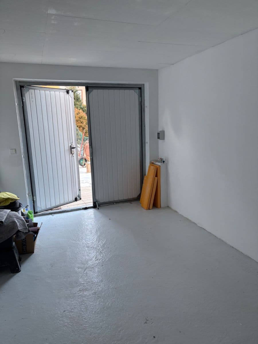 Prenájom domu 150 m², pozemek 750 m², Čtyřkoly, Středočeský kraj Prenájom domu 150 m², pozemek 750 m², Čtyřkoly, Středočeský kraj