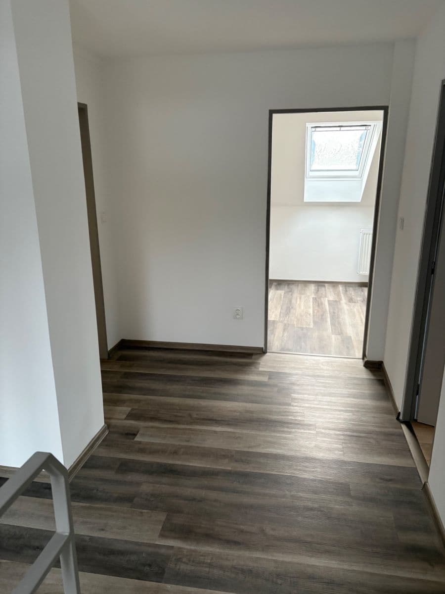 Prenájom domu 150 m², pozemek 750 m², Čtyřkoly, Středočeský kraj Prenájom domu 150 m², pozemek 750 m², Čtyřkoly, Středočeský kraj