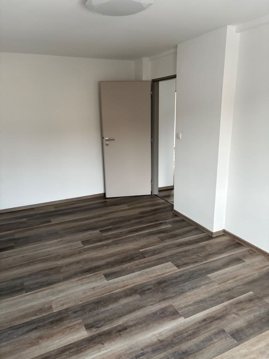 Prenájom domu 150 m², pozemek 750 m², Čtyřkoly, Středočeský kraj Prenájom domu 150 m², pozemek 750 m², Čtyřkoly, Středočeský kraj