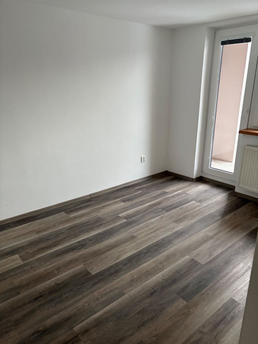 Prenájom domu 150 m², pozemek 750 m², Čtyřkoly, Středočeský kraj Prenájom domu 150 m², pozemek 750 m², Čtyřkoly, Středočeský kraj