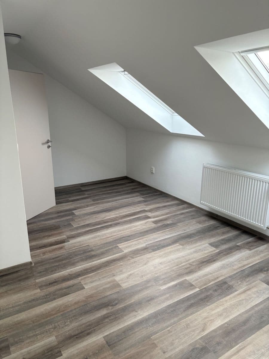 Prenájom domu 150 m², pozemek 750 m², Čtyřkoly, Středočeský kraj Prenájom domu 150 m², pozemek 750 m², Čtyřkoly, Středočeský kraj