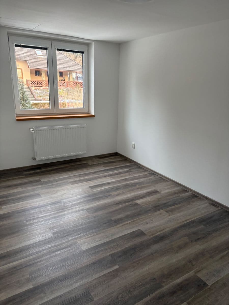 Prenájom domu 150 m², pozemek 750 m², Čtyřkoly, Středočeský kraj Prenájom domu 150 m², pozemek 750 m², Čtyřkoly, Středočeský kraj