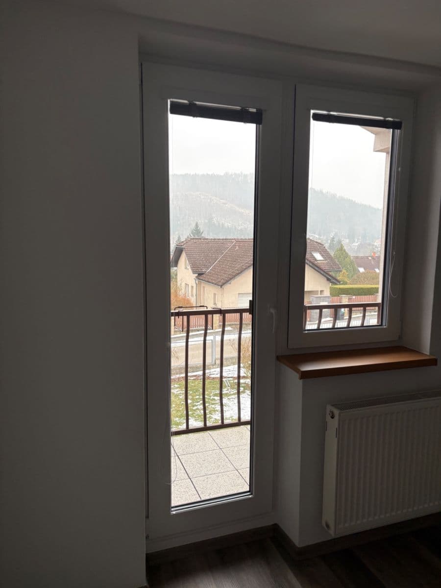 Prenájom domu 150 m², pozemek 750 m², Čtyřkoly, Středočeský kraj Prenájom domu 150 m², pozemek 750 m², Čtyřkoly, Středočeský kraj