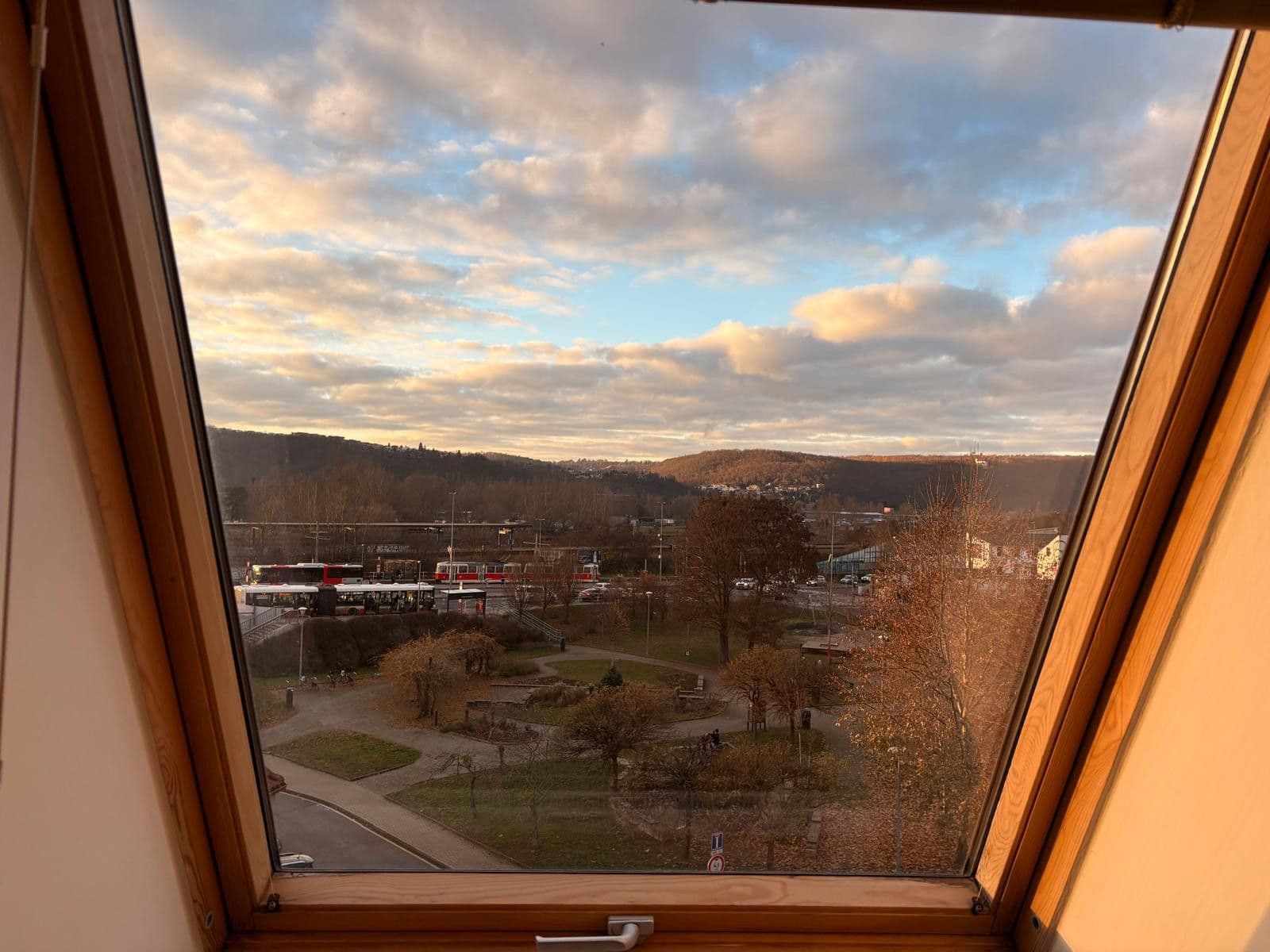 Prenájom bytu 2-izbový 62 m², Komořanská, Praha, Praha Prenájom bytu 2-izbový 62 m², Komořanská, Praha, Praha