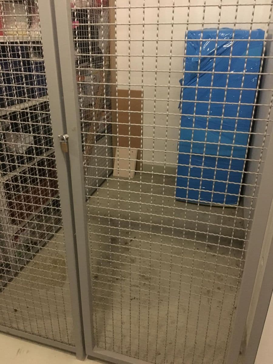 Prenájom bytu 2-izbový 62 m², Komořanská, Praha, Praha Prenájom bytu 2-izbový 62 m², Komořanská, Praha, Praha