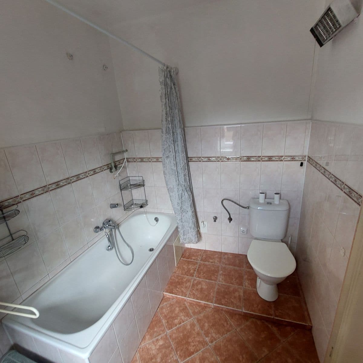 Prenájom bytu 3-izbový 65 m², Hejnice, Liberecký kraj Prenájom bytu 3-izbový 65 m², Hejnice, Liberecký kraj