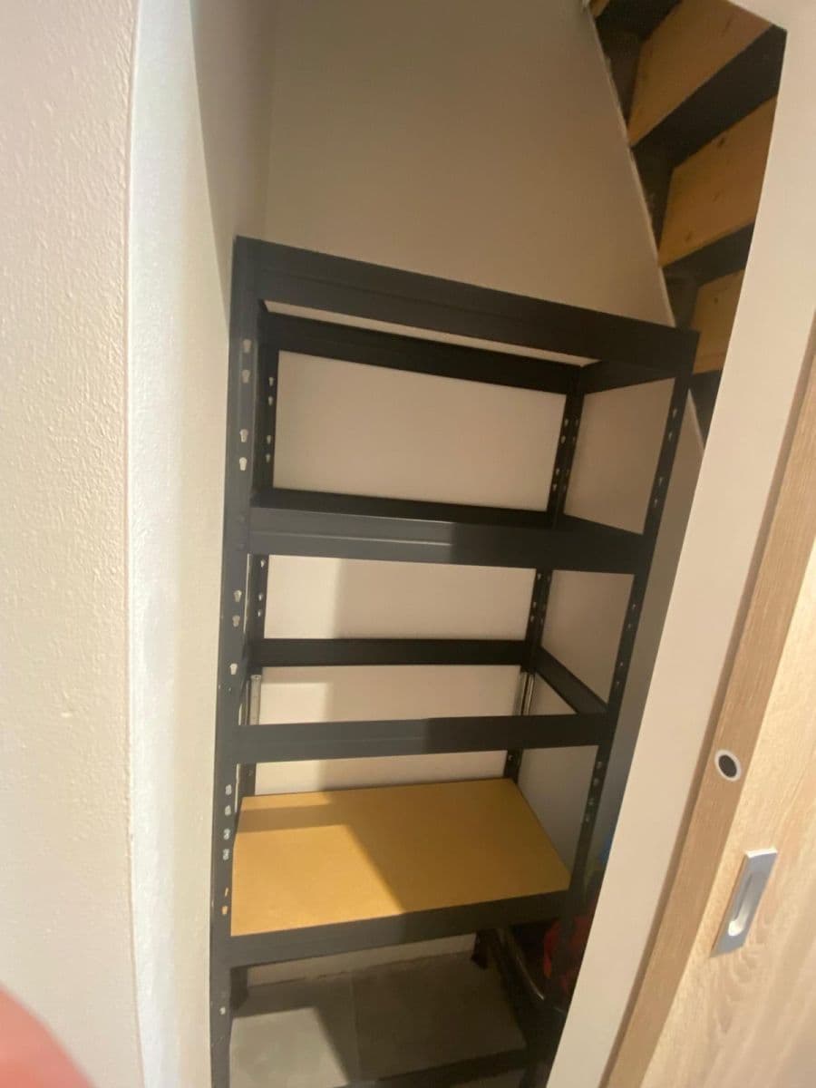 Predaj bytu 1-izbový 40 m², Jaroslava Foglara, Praha, Praha Predaj bytu 1-izbový 40 m², Jaroslava Foglara, Praha, Praha