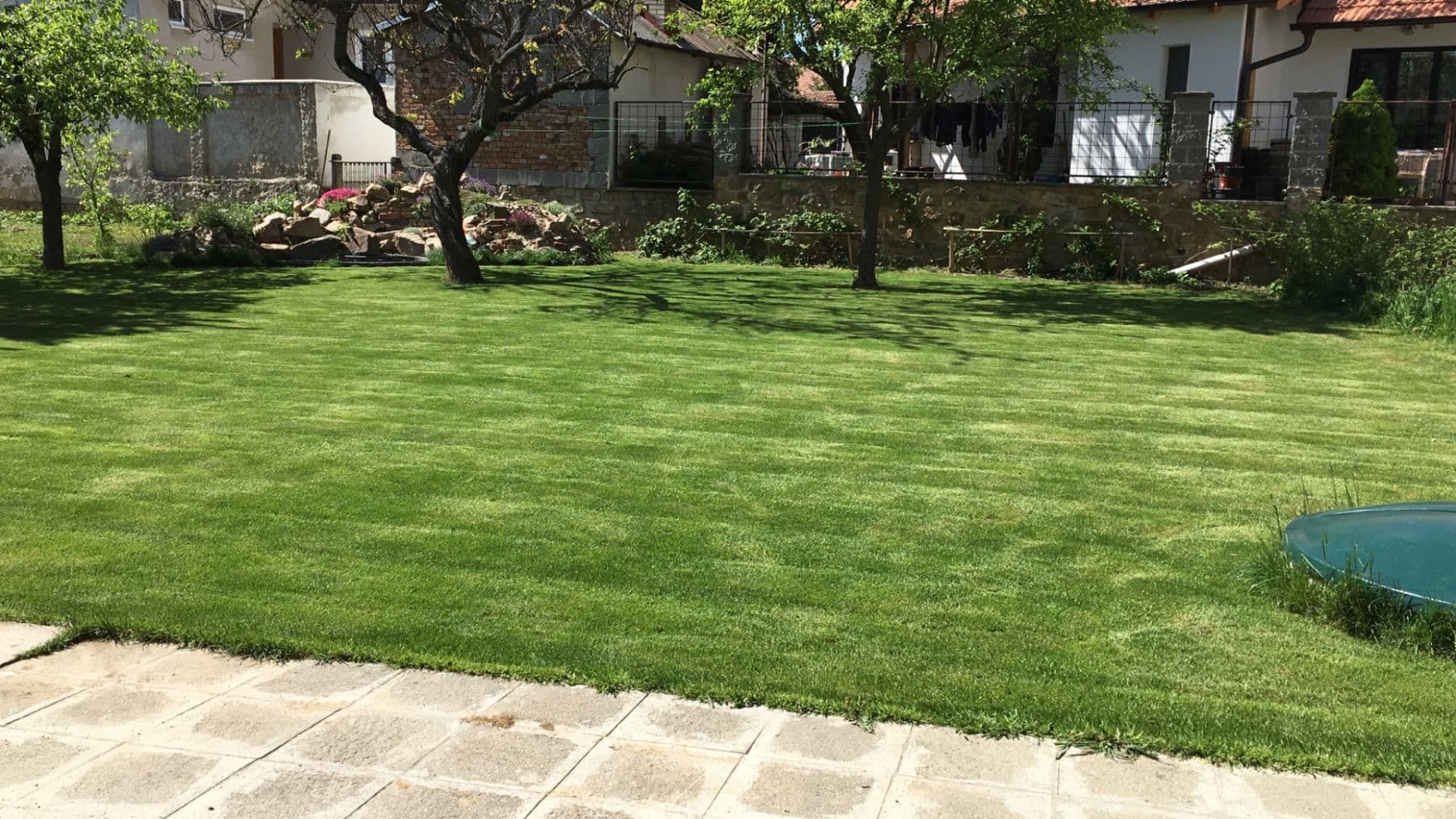 Predaj domu 450 m², pozemek 550 m², Vedrovice, Jihomoravský kraj Predaj domu 450 m², pozemek 550 m², Vedrovice, Jihomoravský kraj