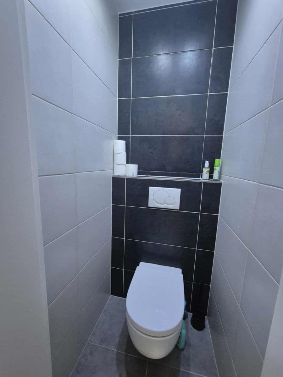 Predaj bytu 3-izbový 75 m², Lumírova, Ostrava, Moravskoslezský kraj Predaj bytu 3-izbový 75 m², Lumírova, Ostrava, Moravskoslezský kraj