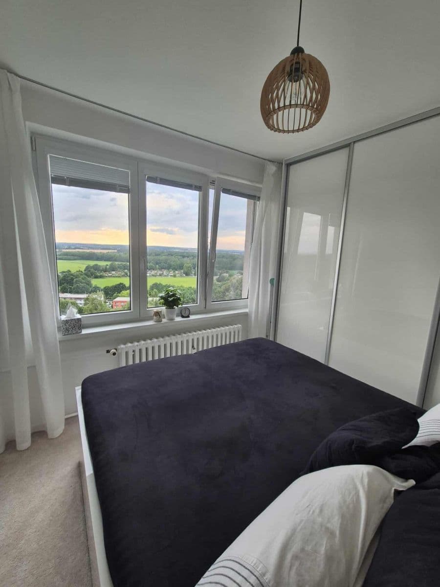 Predaj bytu 3-izbový 75 m², Lumírova, Ostrava, Moravskoslezský kraj Predaj bytu 3-izbový 75 m², Lumírova, Ostrava, Moravskoslezský kraj