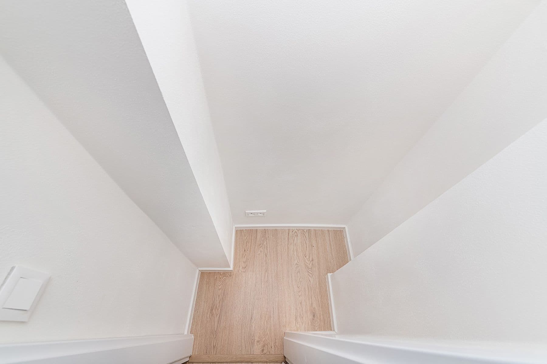 Predaj bytu 2-izbový 53 m², Budějovická, Praha, Praha Predaj bytu 2-izbový 53 m², Budějovická, Praha, Praha