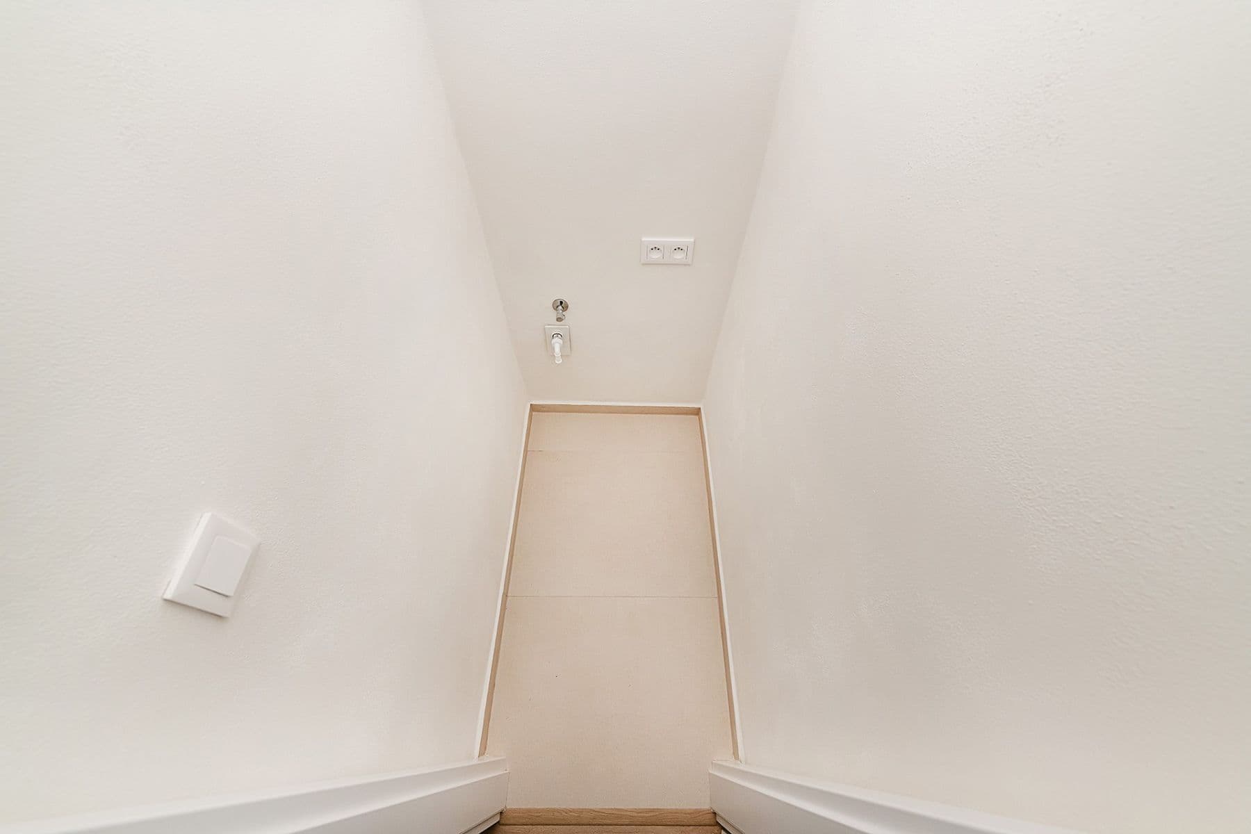 Predaj bytu 2-izbový 53 m², Budějovická, Praha, Praha Predaj bytu 2-izbový 53 m², Budějovická, Praha, Praha