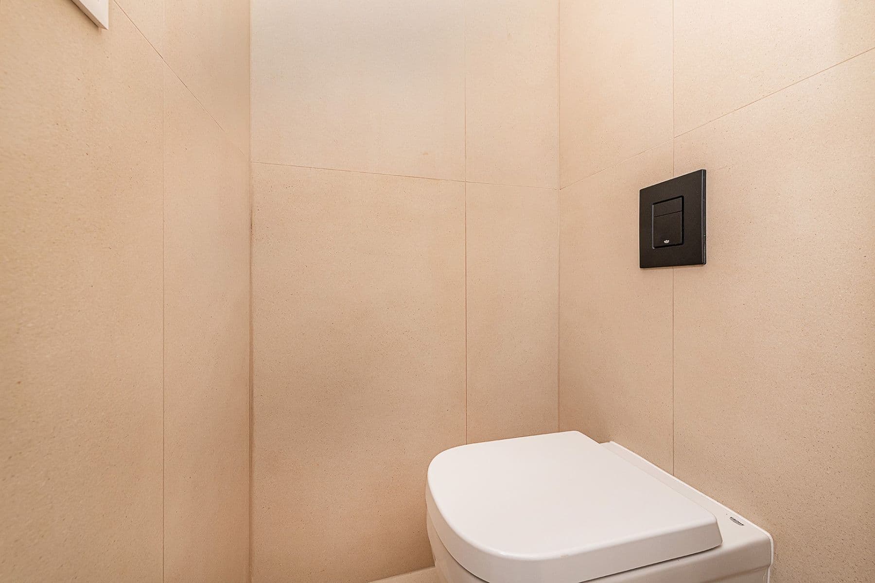 Predaj bytu 2-izbový 53 m², Budějovická, Praha, Praha Predaj bytu 2-izbový 53 m², Budějovická, Praha, Praha