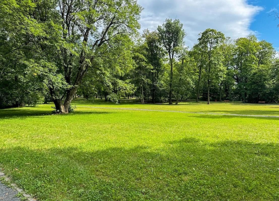 Prenájom bytu 1-izbový 31 m², Českobrodská, Praha, Praha Prenájom bytu 1-izbový 31 m², Českobrodská, Praha, Praha