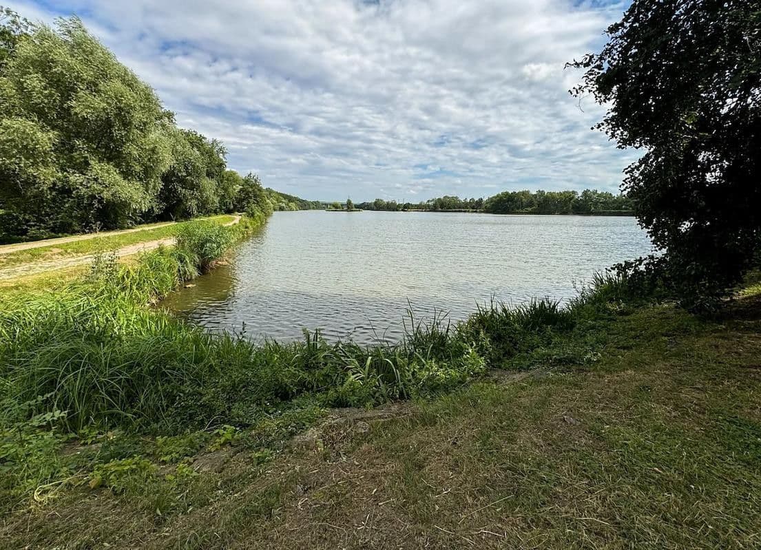 Prenájom bytu 1-izbový 31 m², Českobrodská, Praha, Praha Prenájom bytu 1-izbový 31 m², Českobrodská, Praha, Praha