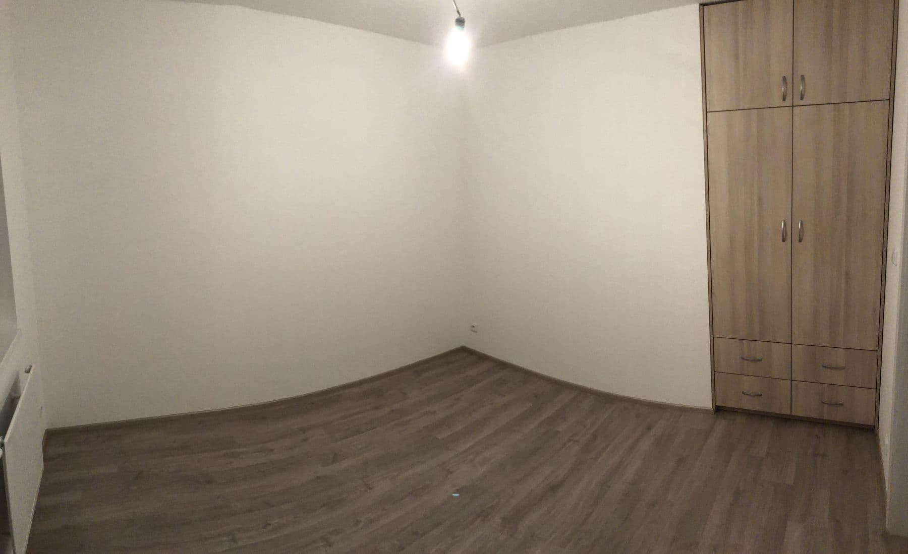 Prenájom bytu 2-izbový 53 m², Makedonská, Praha, Praha Prenájom bytu 2-izbový 53 m², Makedonská, Praha, Praha