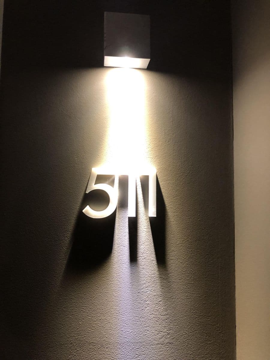 Prenájom bytu 2-izbový 53 m², Makedonská, Praha, Praha Prenájom bytu 2-izbový 53 m², Makedonská, Praha, Praha