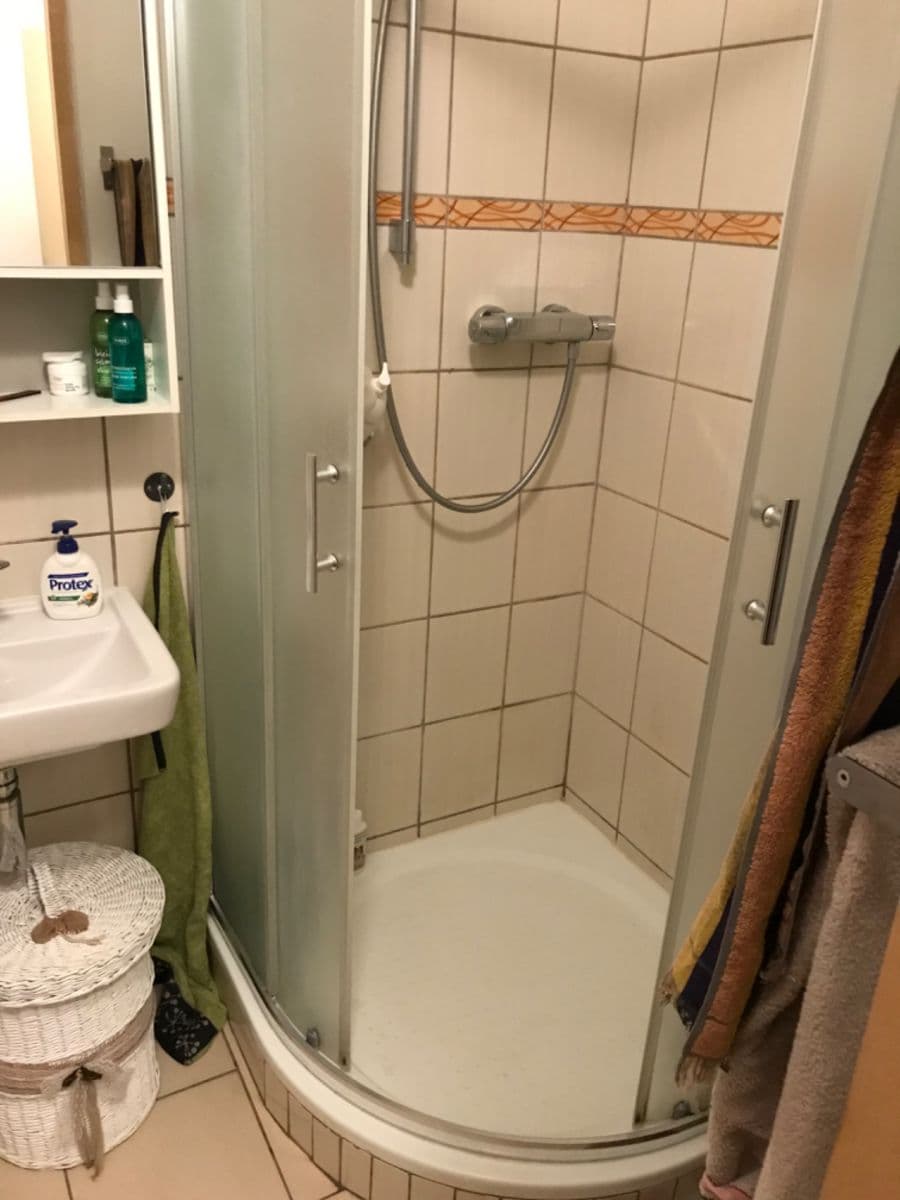 Prenájom bytu 2-izbový 51 m², Nejedlého, Brno, Jihomoravský kraj Prenájom bytu 2-izbový 51 m², Nejedlého, Brno, Jihomoravský kraj