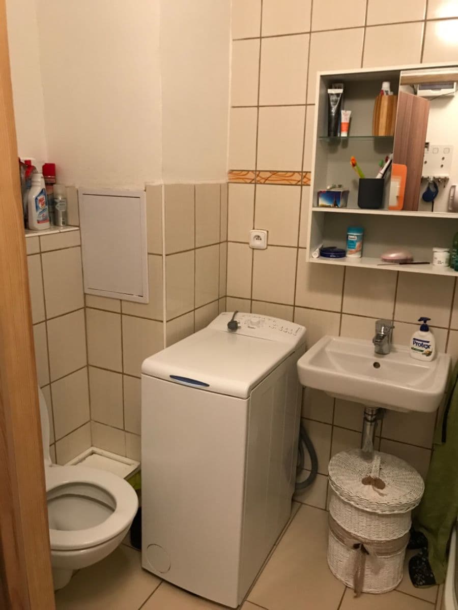 Prenájom bytu 2-izbový 51 m², Nejedlého, Brno, Jihomoravský kraj Prenájom bytu 2-izbový 51 m², Nejedlého, Brno, Jihomoravský kraj