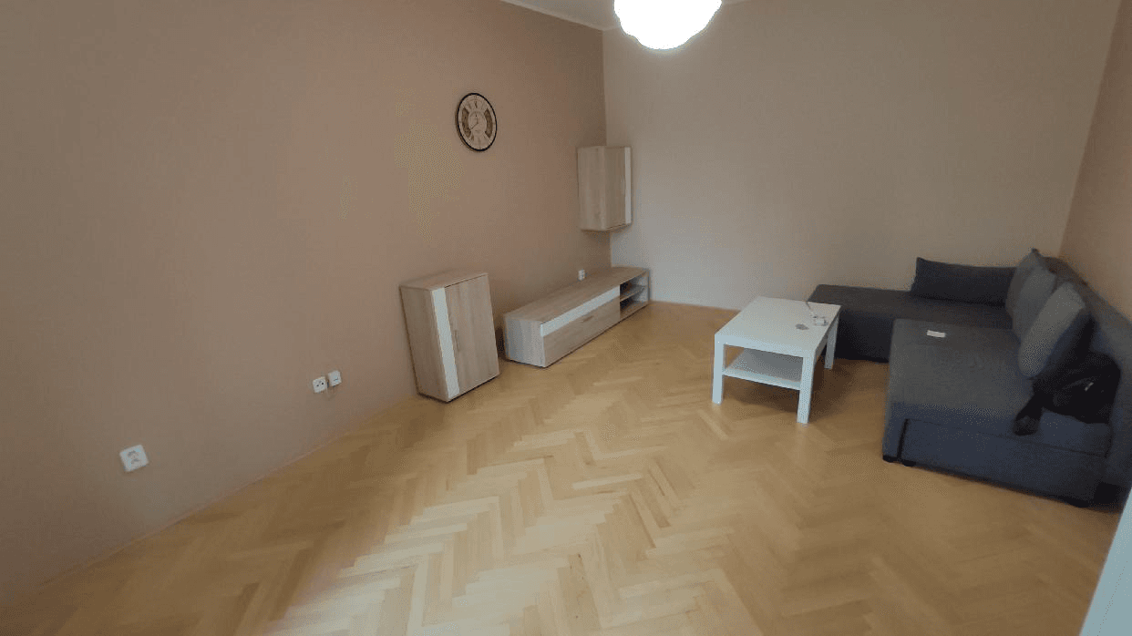 Prenájom bytu 2-izbový 51 m², Nejedlého, Brno, Jihomoravský kraj Prenájom bytu 2-izbový 51 m², Nejedlého, Brno, Jihomoravský kraj