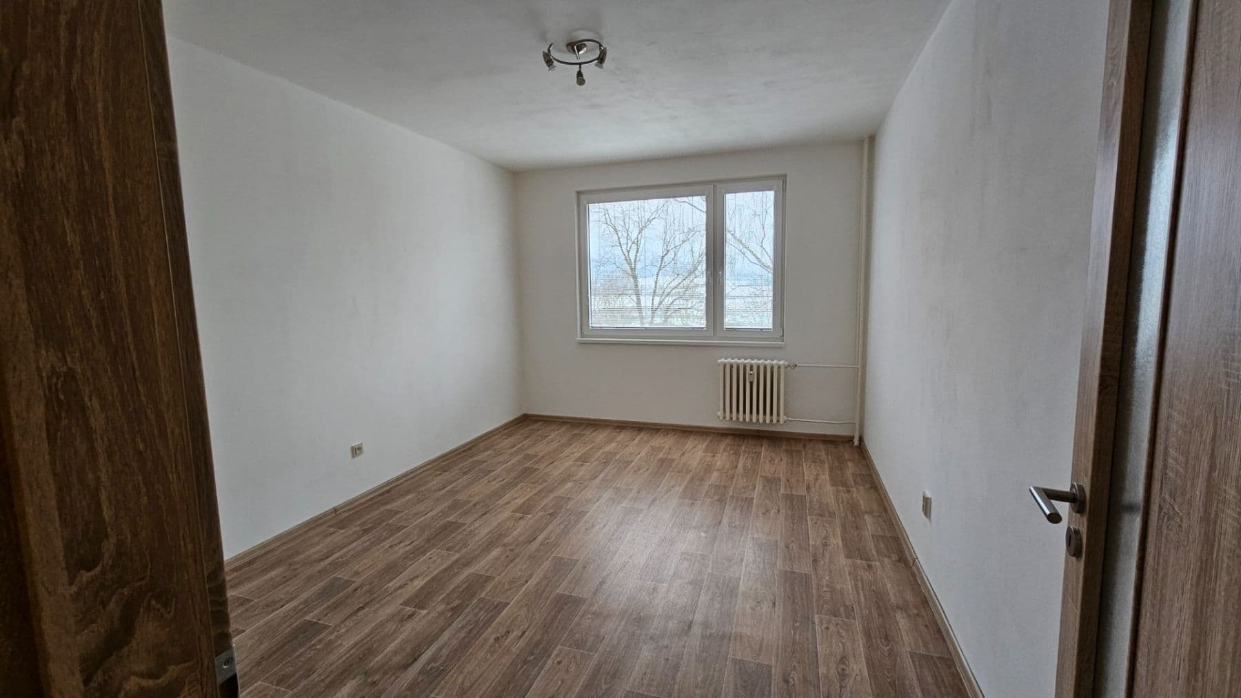 Predaj bytu 3-izbový 84 m², Holandská, Moravská Třebová, Pardubický kraj Predaj bytu 3-izbový 84 m², Holandská, Moravská Třebová, Pardubický kraj