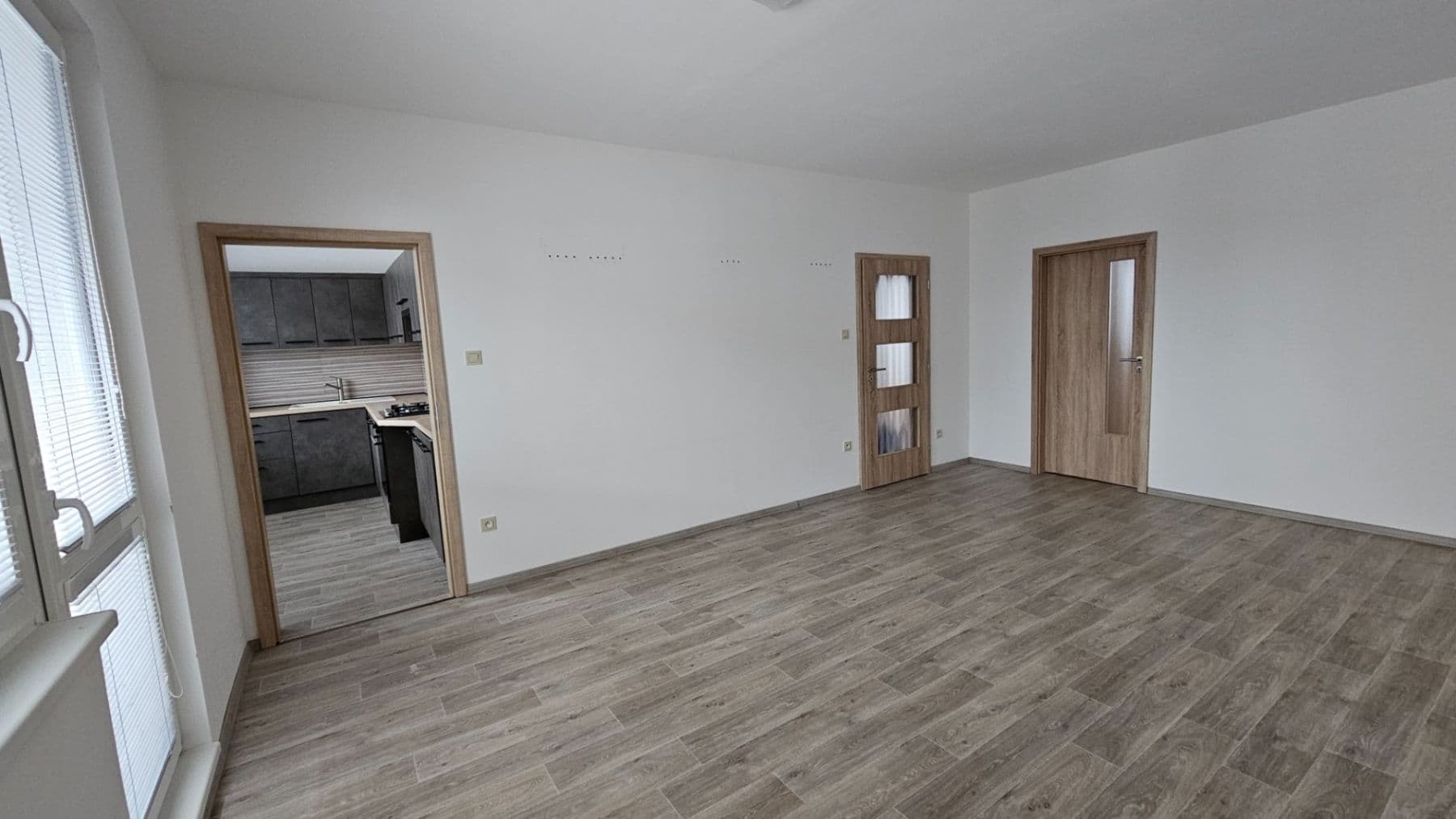 Predaj bytu 3-izbový 84 m², Holandská, Moravská Třebová, Pardubický kraj Predaj bytu 3-izbový 84 m², Holandská, Moravská Třebová, Pardubický kraj