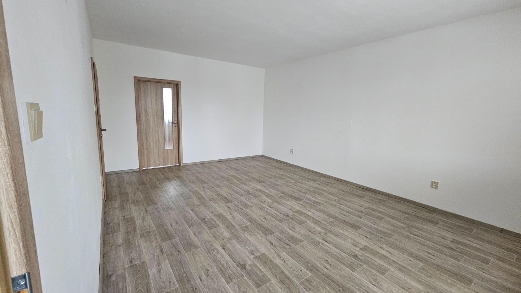 Predaj bytu 3-izbový 84 m², Holandská, Moravská Třebová, Pardubický kraj Predaj bytu 3-izbový 84 m², Holandská, Moravská Třebová, Pardubický kraj