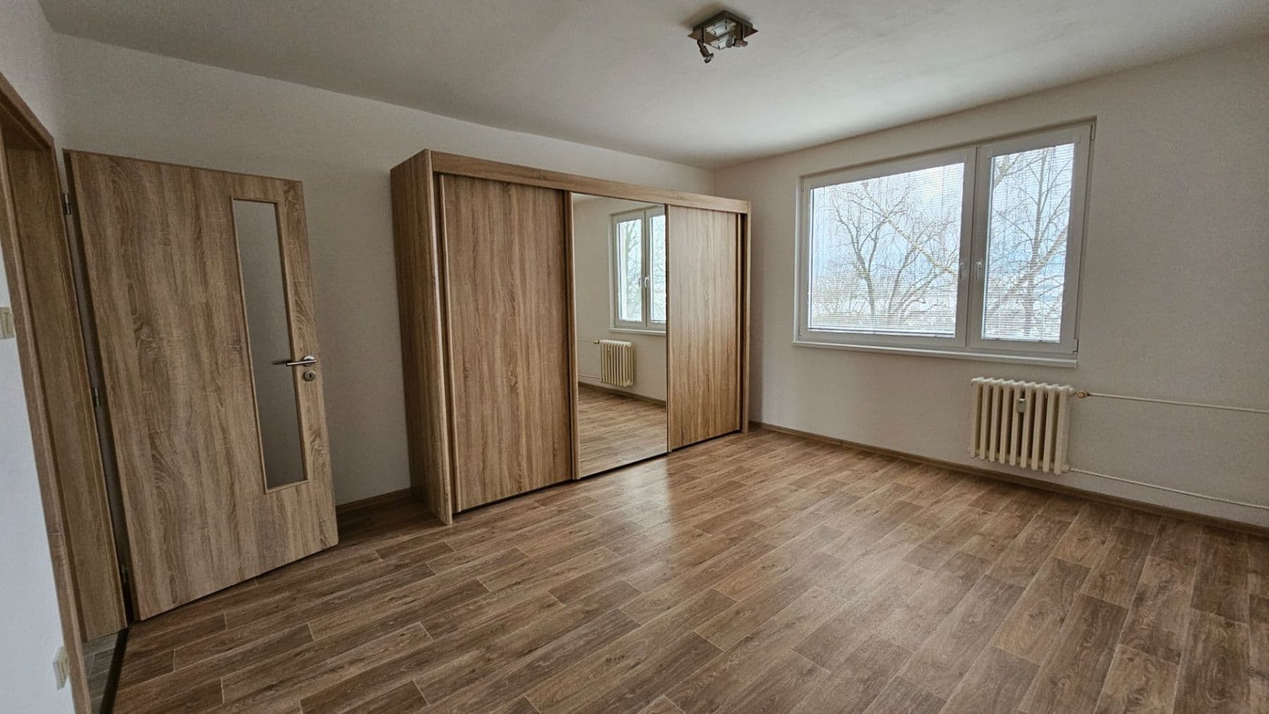Predaj bytu 3-izbový 84 m², Holandská, Moravská Třebová, Pardubický kraj Predaj bytu 3-izbový 84 m², Holandská, Moravská Třebová, Pardubický kraj