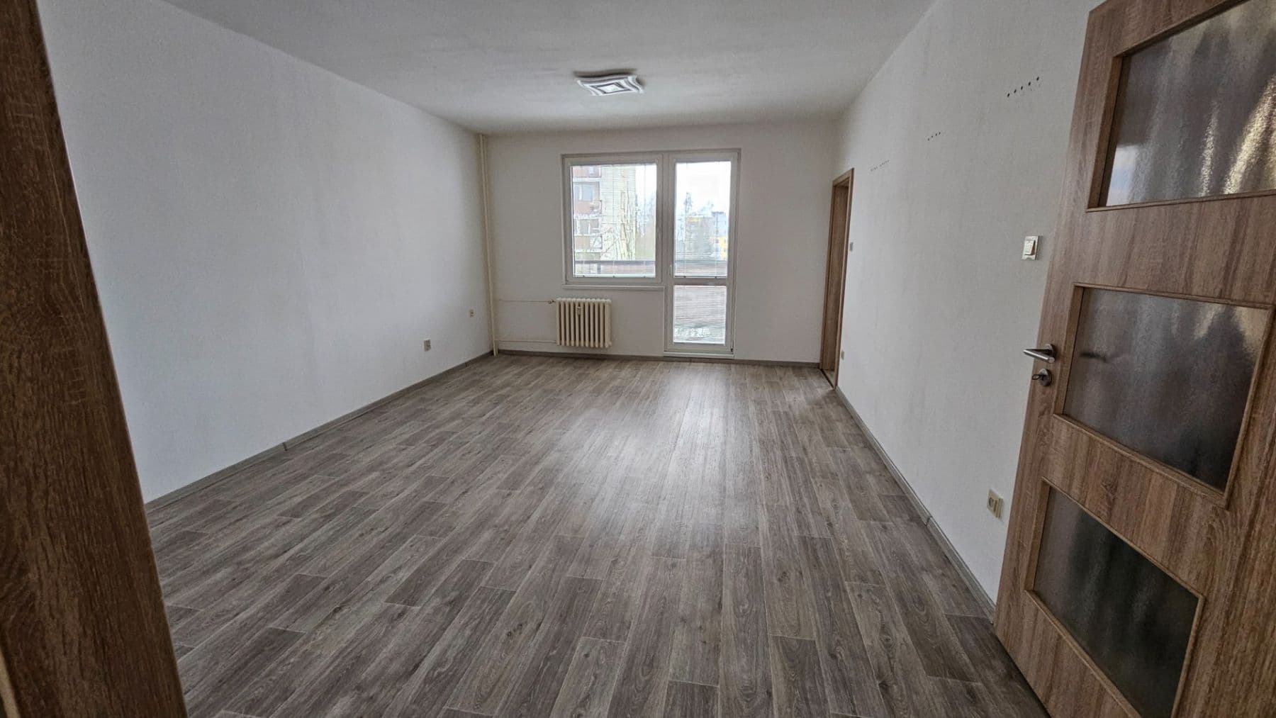 Predaj bytu 3-izbový 84 m², Holandská, Moravská Třebová, Pardubický kraj Predaj bytu 3-izbový 84 m², Holandská, Moravská Třebová, Pardubický kraj