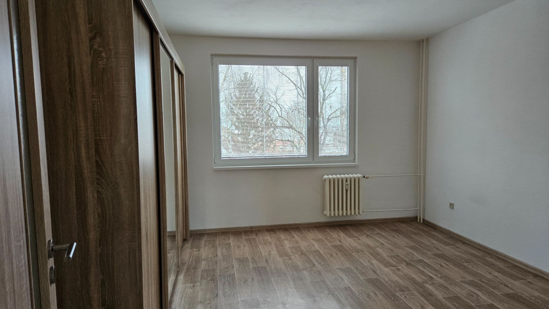 Predaj bytu 3-izbový 84 m², Holandská, Moravská Třebová, Pardubický kraj Predaj bytu 3-izbový 84 m², Holandská, Moravská Třebová, Pardubický kraj