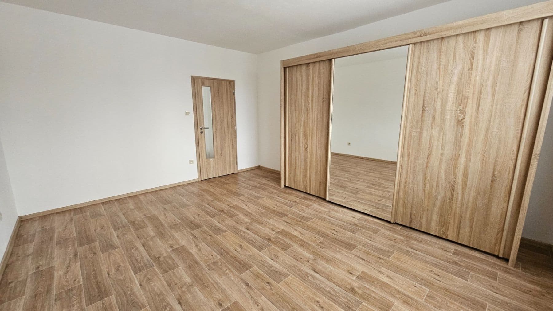 Predaj bytu 3-izbový 84 m², Holandská, Moravská Třebová, Pardubický kraj Predaj bytu 3-izbový 84 m², Holandská, Moravská Třebová, Pardubický kraj