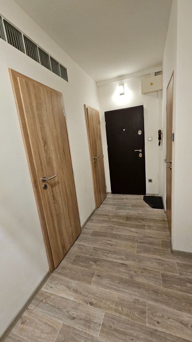 Predaj bytu 3-izbový 84 m², Holandská, Moravská Třebová, Pardubický kraj Predaj bytu 3-izbový 84 m², Holandská, Moravská Třebová, Pardubický kraj