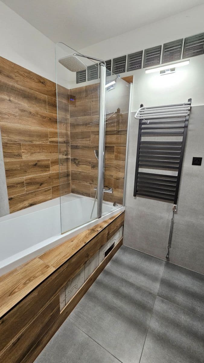 Predaj bytu 3-izbový 84 m², Holandská, Moravská Třebová, Pardubický kraj Predaj bytu 3-izbový 84 m², Holandská, Moravská Třebová, Pardubický kraj