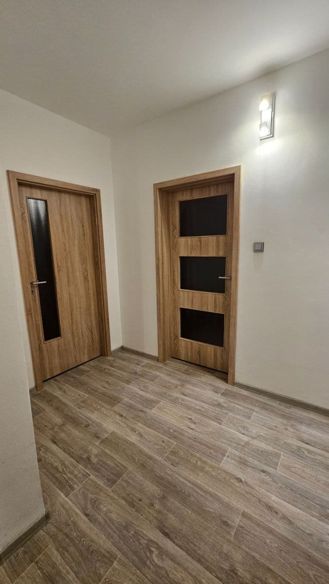 Predaj bytu 3-izbový 84 m², Holandská, Moravská Třebová, Pardubický kraj Predaj bytu 3-izbový 84 m², Holandská, Moravská Třebová, Pardubický kraj