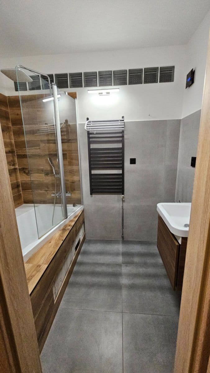 Predaj bytu 3-izbový 84 m², Holandská, Moravská Třebová, Pardubický kraj Predaj bytu 3-izbový 84 m², Holandská, Moravská Třebová, Pardubický kraj