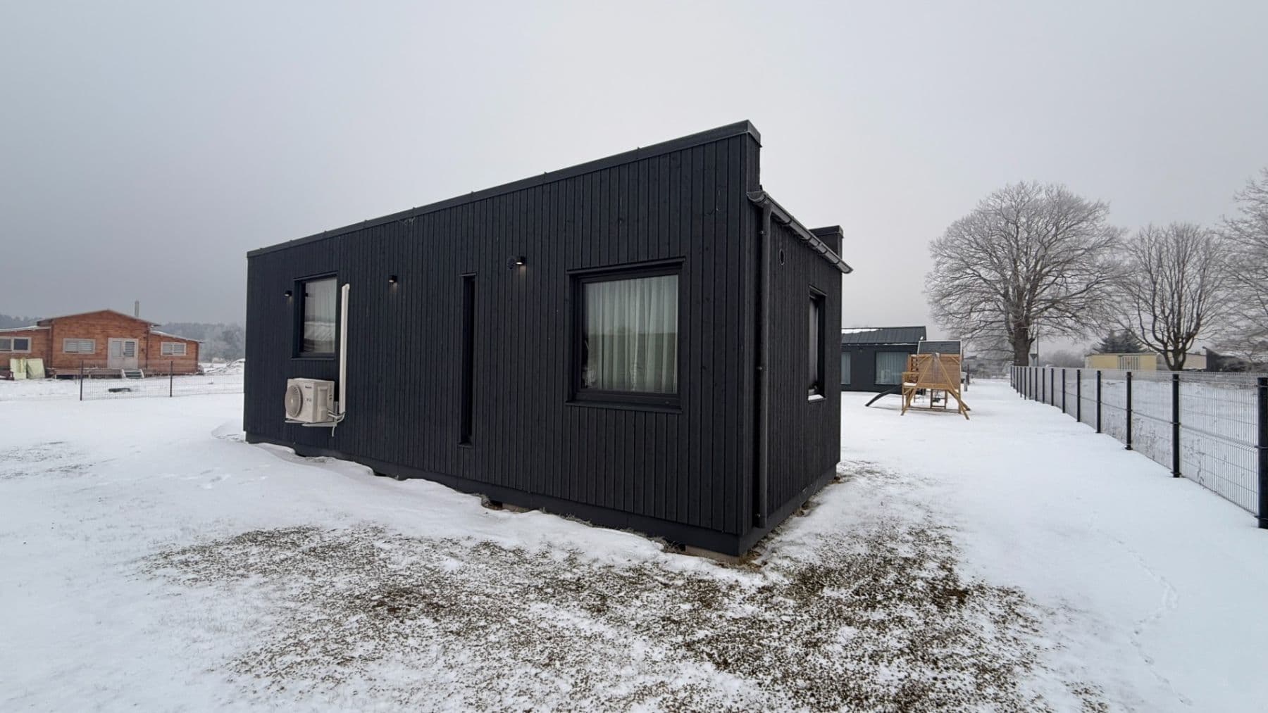 Predaj domu 40 m², pozemek 40 m², Dolní Beřkovice, Středočeský kraj Predaj domu 40 m², pozemek 40 m², Dolní Beřkovice, Středočeský kraj