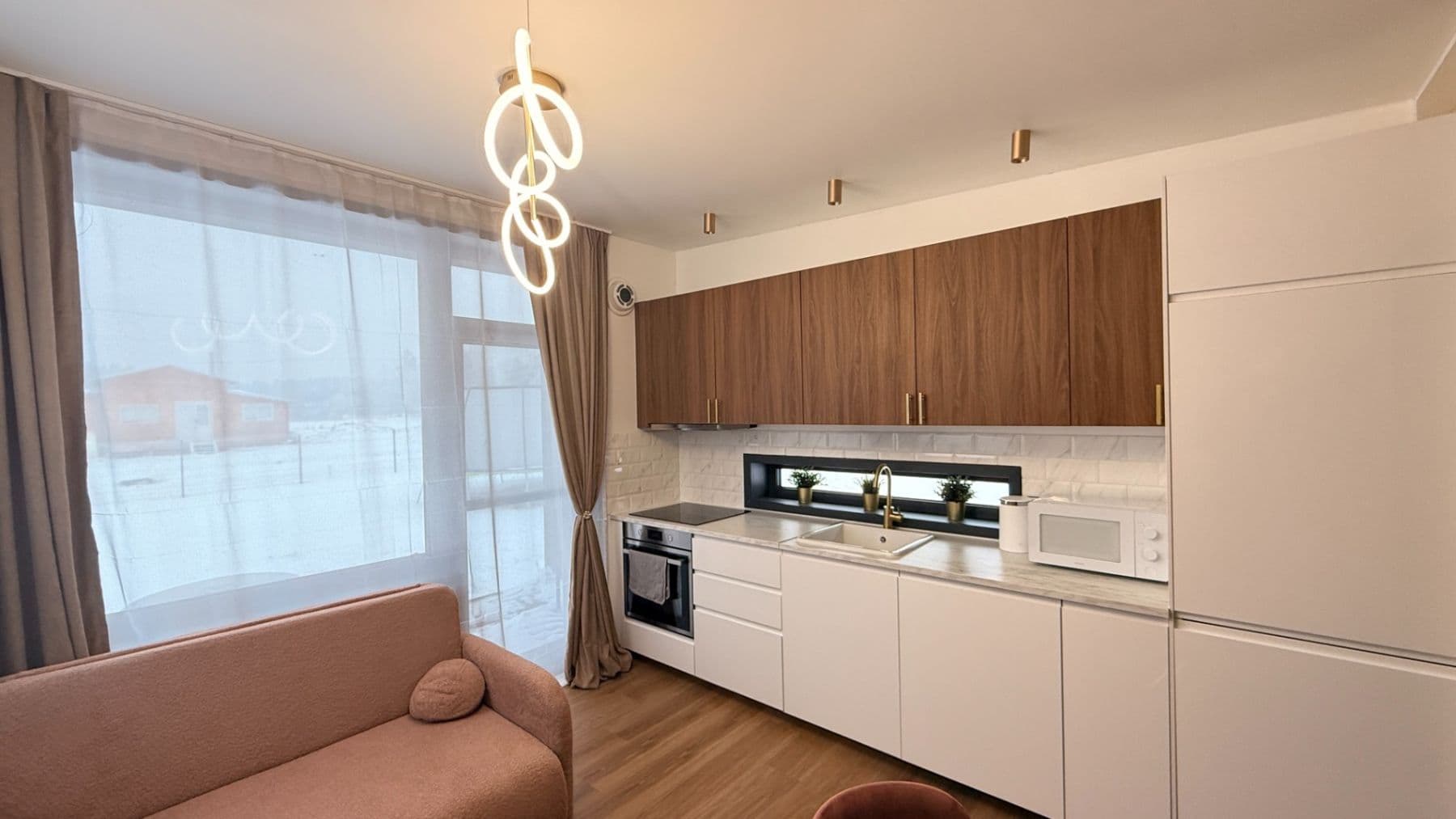 Predaj domu 40 m², pozemek 40 m², Dolní Beřkovice, Středočeský kraj Predaj domu 40 m², pozemek 40 m², Dolní Beřkovice, Středočeský kraj