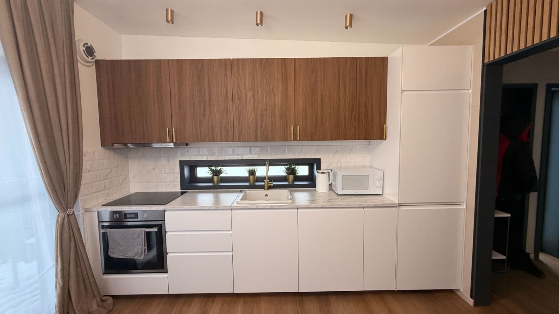 Predaj domu 40 m², pozemek 40 m², Dolní Beřkovice, Středočeský kraj Predaj domu 40 m², pozemek 40 m², Dolní Beřkovice, Středočeský kraj