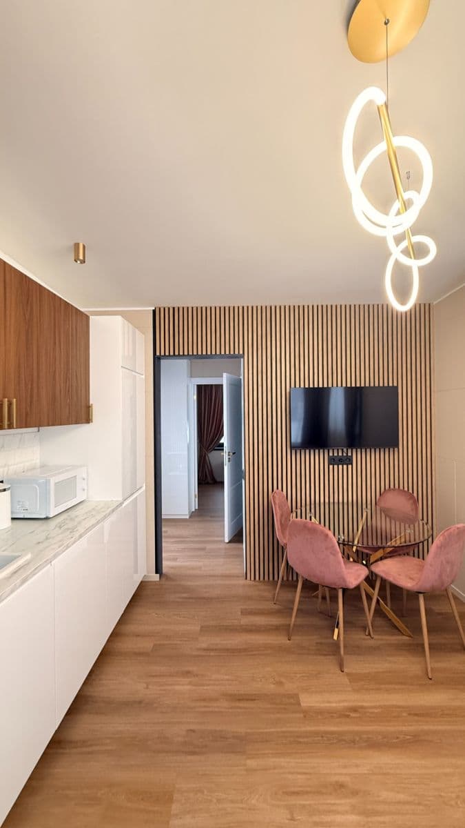 Predaj domu 40 m², pozemek 40 m², Dolní Beřkovice, Středočeský kraj Predaj domu 40 m², pozemek 40 m², Dolní Beřkovice, Středočeský kraj