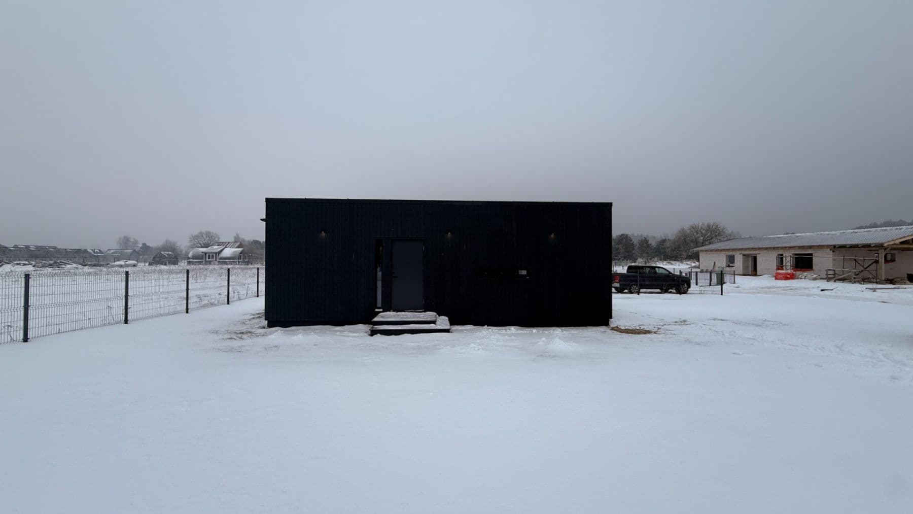 Predaj domu 40 m², pozemek 40 m², Dolní Beřkovice, Středočeský kraj Predaj domu 40 m², pozemek 40 m², Dolní Beřkovice, Středočeský kraj