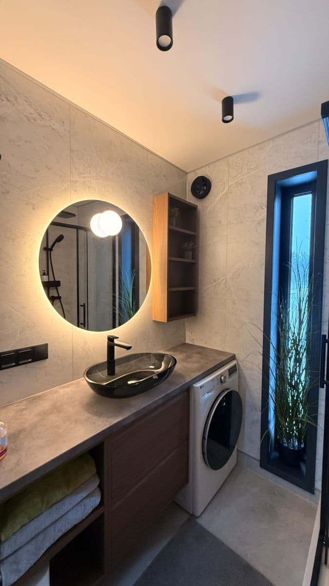 Predaj domu 40 m², pozemek 40 m², Dolní Beřkovice, Středočeský kraj Predaj domu 40 m², pozemek 40 m², Dolní Beřkovice, Středočeský kraj