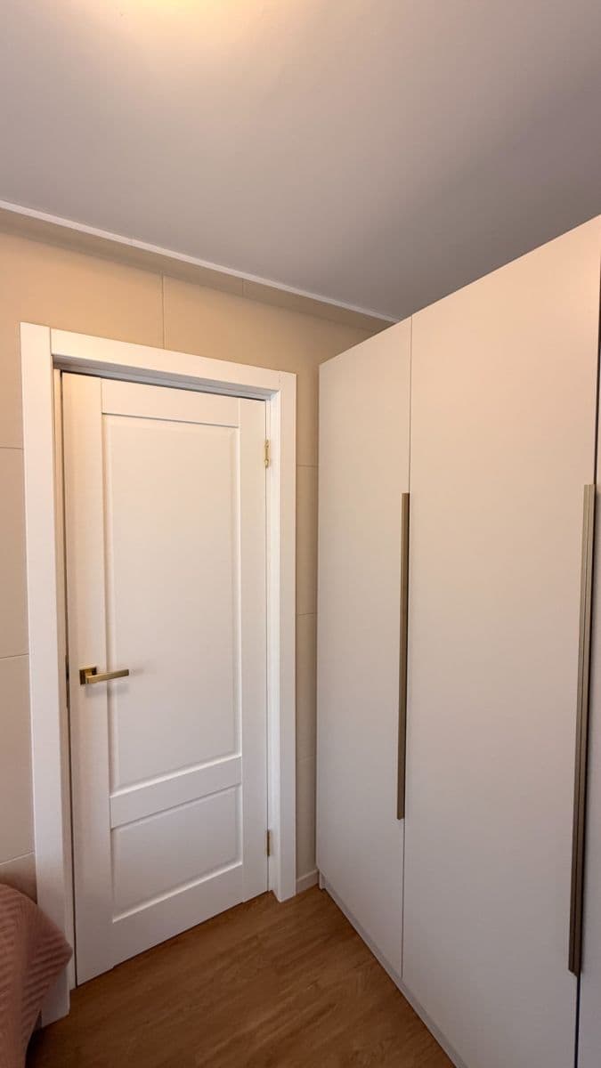 Predaj domu 40 m², pozemek 40 m², Dolní Beřkovice, Středočeský kraj Predaj domu 40 m², pozemek 40 m², Dolní Beřkovice, Středočeský kraj