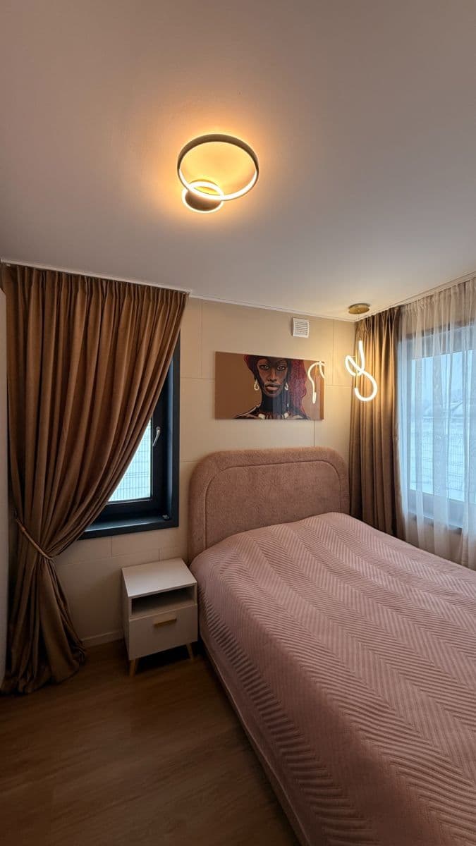 Predaj domu 40 m², pozemek 40 m², Dolní Beřkovice, Středočeský kraj Predaj domu 40 m², pozemek 40 m², Dolní Beřkovice, Středočeský kraj