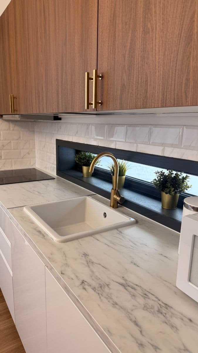 Predaj domu 40 m², pozemek 40 m², Dolní Beřkovice, Středočeský kraj Predaj domu 40 m², pozemek 40 m², Dolní Beřkovice, Středočeský kraj