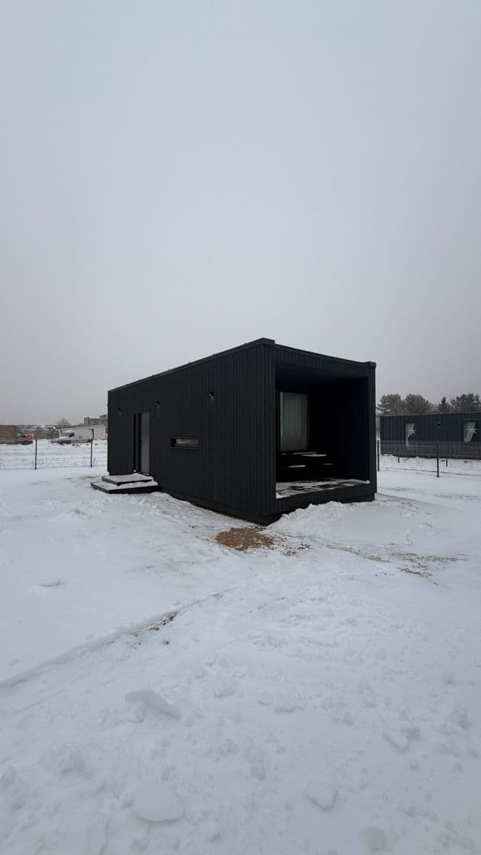 Predaj domu 40 m², pozemek 40 m², Dolní Beřkovice, Středočeský kraj Predaj domu 40 m², pozemek 40 m², Dolní Beřkovice, Středočeský kraj