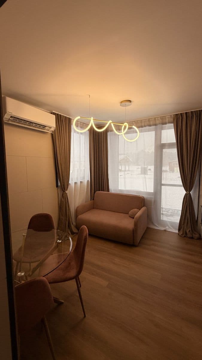 Predaj domu 40 m², pozemek 40 m², Dolní Beřkovice, Středočeský kraj Predaj domu 40 m², pozemek 40 m², Dolní Beřkovice, Středočeský kraj